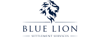 Camp Hill, Halifax, Lancaster, PA | Blue Lion Settlement Services